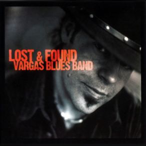 Download track If Six Was Nine Vargas Blues Band