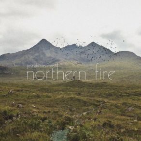 Download track Northern Fire Joseph Stevenson