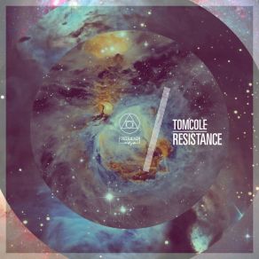 Download track Phase Shift TomCole