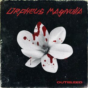 Download track Outbleed (Instrumental) Orpheus Magnolia