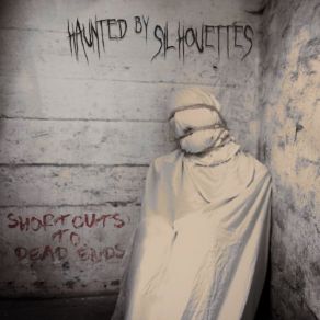 Download track Exhumer Haunted By Silhouettes