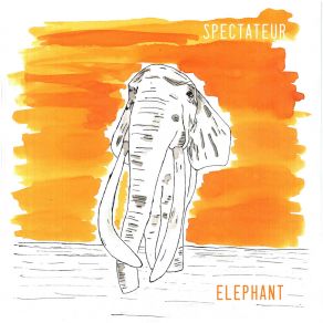 Download track The Matriarch Spectateur