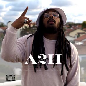 Download track Bonheur A2h