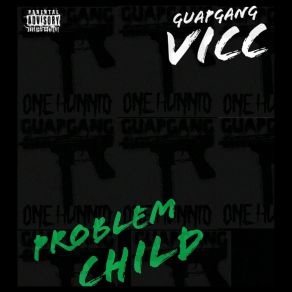 Download track BOOGEE Mann GUAPGang Vicc