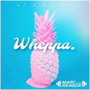 Download track Wheppa (Radio) JAKLE