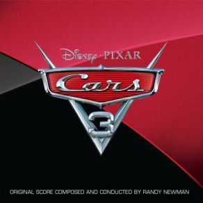 Download track The Fabulous Lightning McQueen Randy Newman