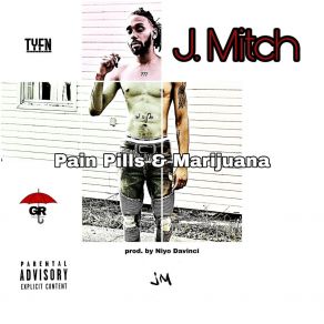 Download track All Day J-MitchB-Mitch