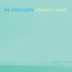 Download track Den Ro Jeg Søgte Fandt Jeg Og Så Forsvandt Den Igen De Efterladte