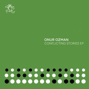 Download track Planet O (Original Mix) Onur Ozman