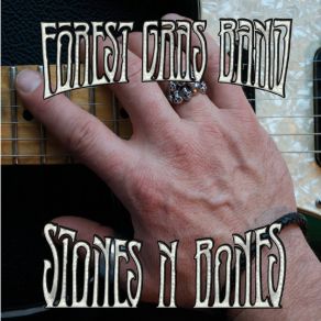 Download track Delta Time Forest Gras