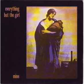 Download track Gun Cupboard Love Everything But The Girl