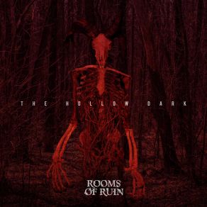 Download track Lady Of Shadows Rooms Of Ruin