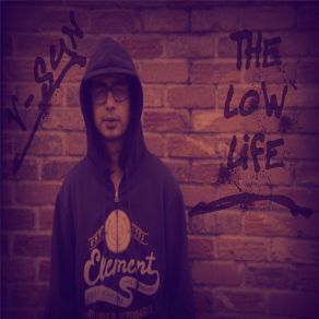 Download track Save John Doe, Pt. 1 V-SynRazz, Amandeep Singh, Collin Johnson