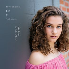 Download track Holding On To Us Amelia Shelhamer