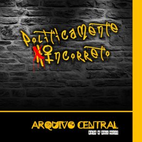 Download track Longa Metragem Arquivo Central