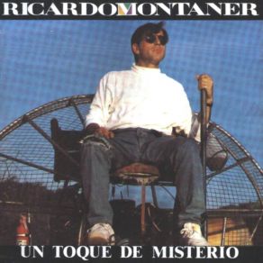 Download track Me Va Extrañar Ricardo Montaner