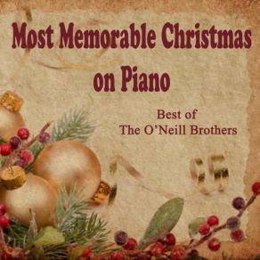 Download track Coming Home (Instrumental Version) O'Neill Brothers