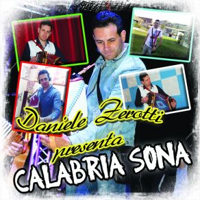 Download track Sona Mastru Daniele Daniele Zerotti