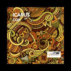 Download track Cok (Instrumental) Icarus