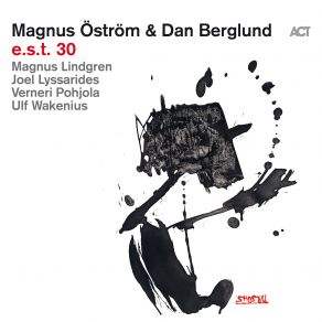 Download track Believe, Beleft, Below Dan Berglund, Magnus Öström