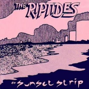 Download track The Rules Of Love Numbers, The Riptides, Mark Callaghan