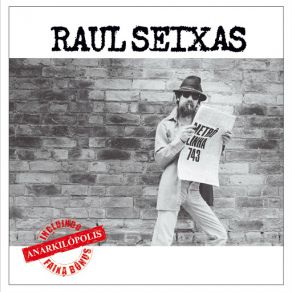 Download track A Geração Da Luz Raul Seixas