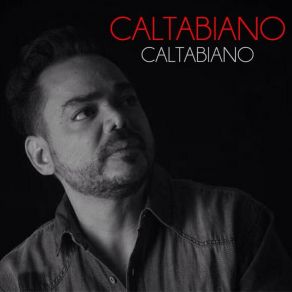 Download track La Vida Que Llevo Caltabiano