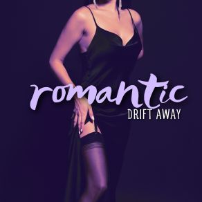 Download track Cocktail Lounge Romantic Love Songs Academy