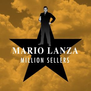 Download track Be My Love (Bonus Track) Mario Lanza