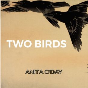 Download track Ain't This A Wonderful Day Anita O'Day