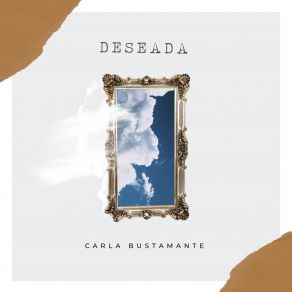 Download track Segura Carla Bustamante