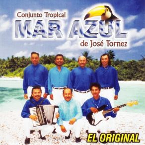 Download track La Comida De Francisco Conjunto Tropical Mar Azul De José Tornez