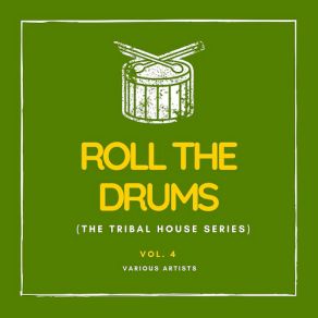 Download track Drum Groove (Original Mix) Roberto Casa