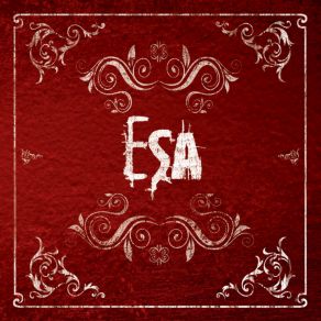 Download track I Am The Filth ESA (Electronic Substance Abuse)