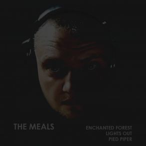 Download track Enchanted Forest (Remastered 2020) The Meals