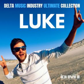 Download track The Champion Luke