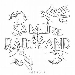 Download track Small Things (Original Mix) Sam Irl, The Jazz