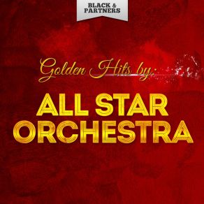 Download track Ari Rung All Star Orchestra