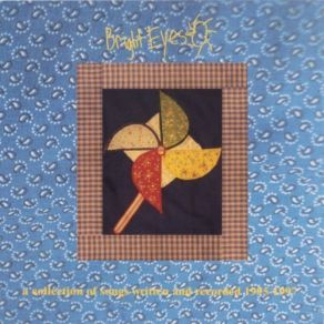 Download track The Awful Sweetness Of Escaping Sweat Bright Eyes