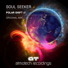 Download track Polar Shift Soul Seeker