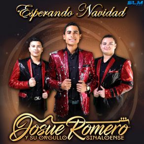 Download track Popurri Navideño Su Orgullo Sinaloense