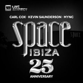 Download track Space Ibiza 2014 (MYNC Mix) Mync & Wynter Gordon