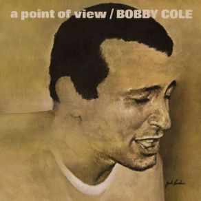 Download track You Can't Build A Life On A Look Bobby Cole