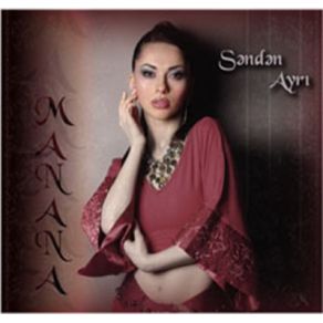 Download track Sənin Qara Gözlərin Mañana