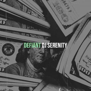 Download track Space Age Constantly Trapped In My Mind DJ SERENITY