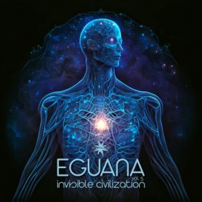 Download track Bioluminescent Ecosystems Eguana