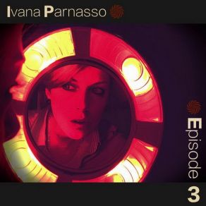 Download track Crepuscular Light Ivana Parnasso