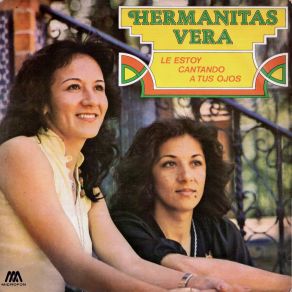 Download track Te Canto Mi Fiel Guitarra Hermanitas Vera