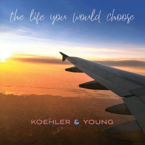 Download track Do You Hear Me? (Flower's Song) Koehler