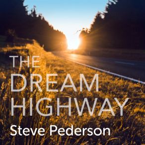 Download track I Am Steve Pederson